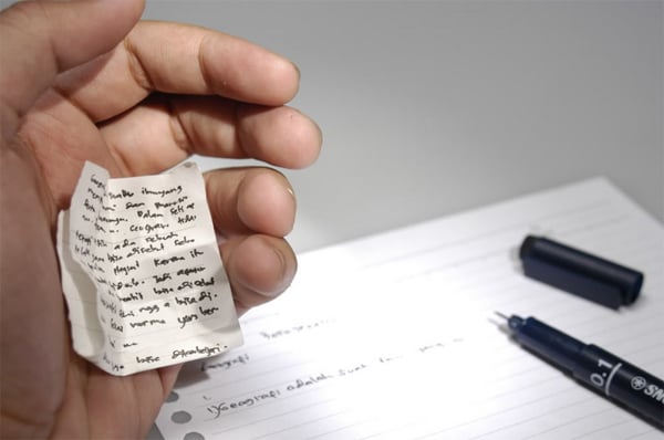 লামায় নকল সরবরাহের দায়ে শিক্ষক বহিষ্কার
