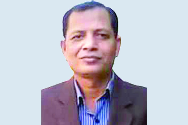 
ভিডিও ফুটেজ

দেখে আরও দুজন আটক