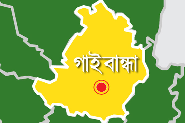 স্ত্রীকে হত্যার পর স্বামীর আত্মহত্যা