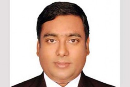 অবশেষে প্যান্ট চুরির মামলায় সাংবাদিক নাজমুলের জামিন