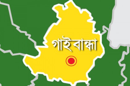 স্ত্রীকে হত্যার পর স্বামীর আত্মহত্যা