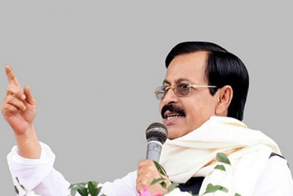 'বিশ্বব্যাংককে জরিমানা দিতে হবে'