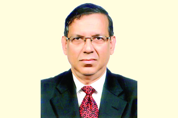 বিশ্বব্যাংককে প্রধানমন্ত্রীর কাছে মাফ চাইতে হবে