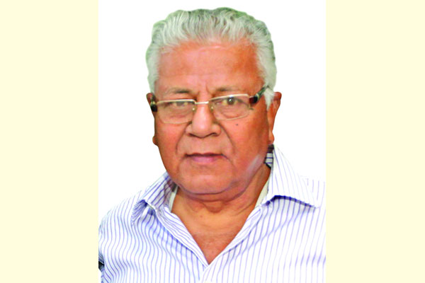 মনে হবে না ওটা ওর মাতৃভাষা নয়