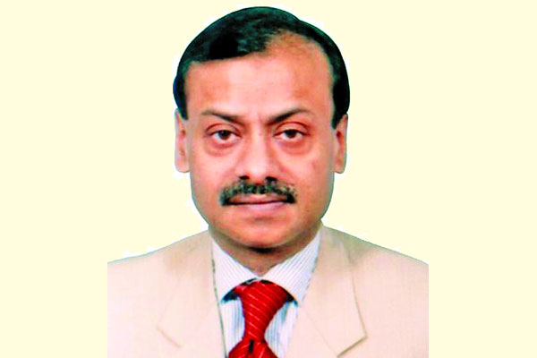 মিডিয়ার ভূমিকা প্রশ্নবিদ্ধ ছিল