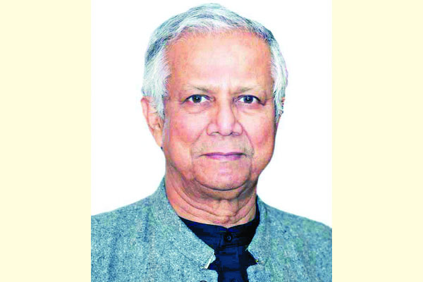 ১ শতাংশ মানুষের হাতে ৯৯ শতাংশ সম্পদ