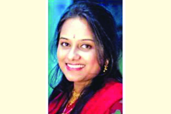 রাবি শিক্ষার্থী সিফাত হত্যার রায় ২৭ ফেব্রুয়ারি