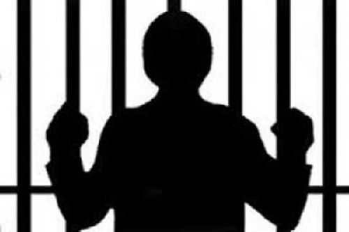 চাঁপাইনবাবগঞ্জ জেলা জামায়াতের নায়েবে আমীর কারাগারে