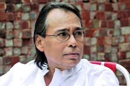 হুমায়ুন ফরীদির প্রস্থানের ৫ বছর