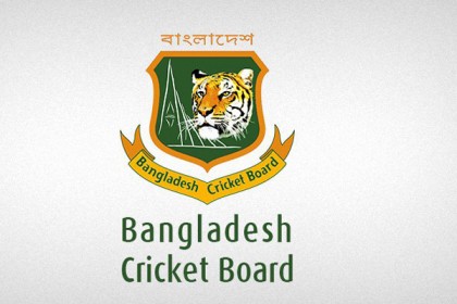 ধনী ক্রিকেট বোর্ডের তালিকায় পঞ্চম স্থানে বাংলাদেশ!