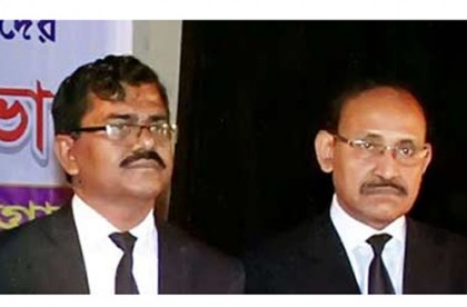 চট্টগ্রাম আইনজীবী সমিতি নির্বাচনে আ.লীগের সংখ্যাগরিষ্ঠতা