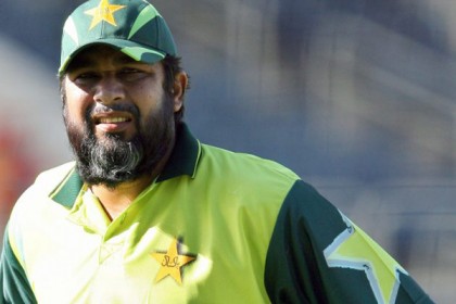 'পাকিস্তানে ভালো অধিনায়ক নেই'