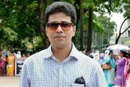 জাতীয় বিশ্ববিদ্যালয়ের প্রক্টরসহ আটক ৩