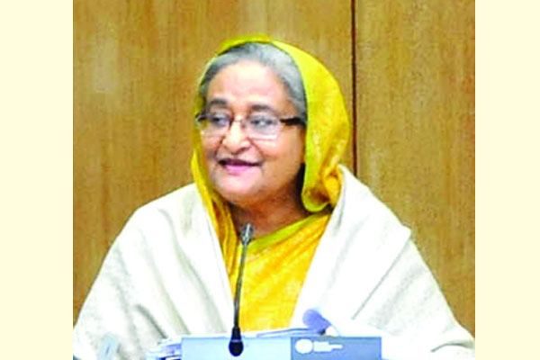 আমার পরিবারকে জড়িয়েও হেয় করার চেষ্টা হয়েছে