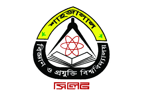 শিক্ষক সমিতির নির্বাচনে উপাচার্যবিরোধীরা জয়ী