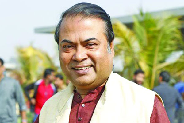 বিচ্ছিন্ন নয়, শৈল্পিক আন্দোলন চাই