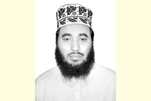 ভাষাশহীদদের জন্য দোয়া করা আমাদের কর্তব্য