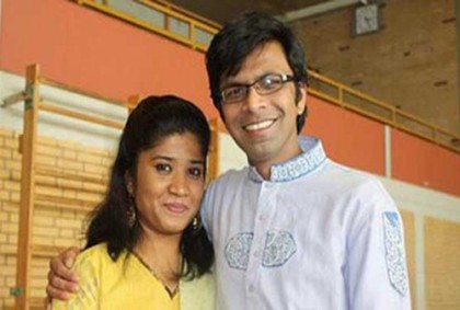সাগর-রুনি হত্যার তদন্ত শেষ না হওয়ায় সংসদীয় কমিটির ক্ষোভ