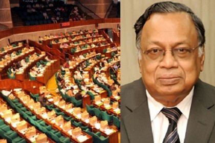 '৩৮ দেশে বন্দি সাড়ে ৯ হাজার বাংলাদেশি'
