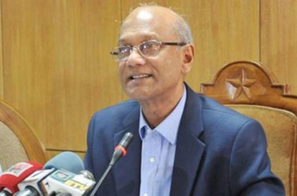 এসএসসির গণিত পরীক্ষা এখনই বাতিল নয়: শিক্ষামন্ত্রী
