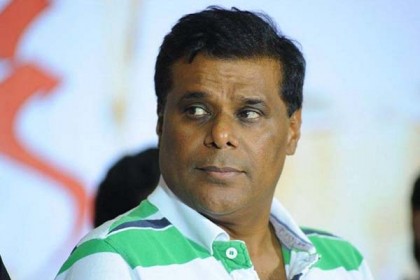 ১৮২ বার পর্দায় মরেছেন এই ভিলেন!