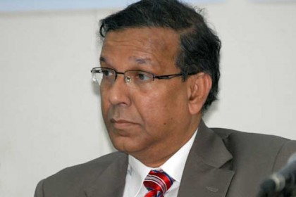 'বিশ্বব্যাংকের বিরুদ্ধে মামলার সুযোগ নেই'