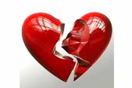 ব্যর্থ প্রেমে আত্মহত্যার ঘটনায় এগিয়ে ভারত!