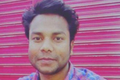 চট্টগ্রামে ছাত্রলীগকর্মী হত্যার ঘটনায় ছয়জনকে আসামি করে মামলা
