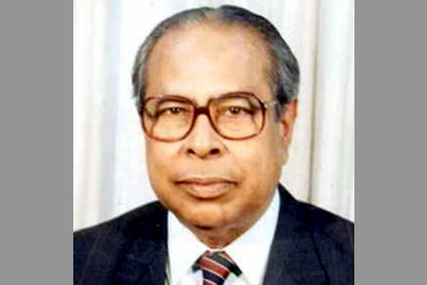 ফের পেছাল কিবরিয়া হত্যা মামলার সাক্ষ্যগ্রহণ
