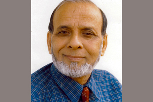 
রাগীব আলীর প্রতারণা মামলার সাক্ষ্যগ্রহণ সম্পন্ন
