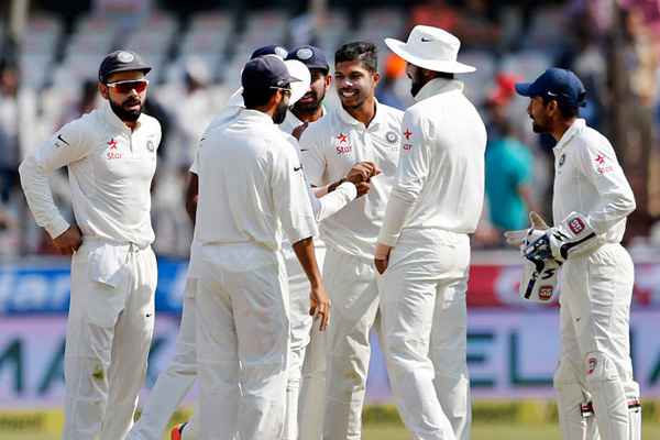 তাসকিনের বিরুদ্ধে বিতর্কিত রিভিউ ডেকেছিলেন বিরাট