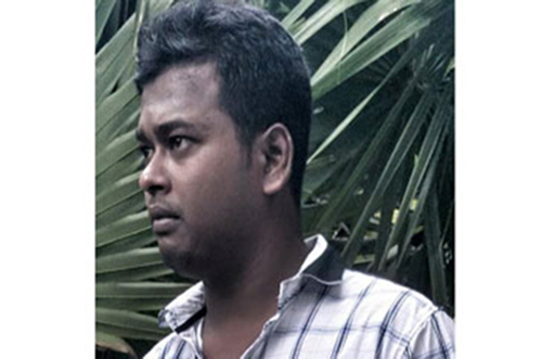 কুমিল্লায় যুবলীগ নেতা অপহৃত নয়, হাসপাতালে!