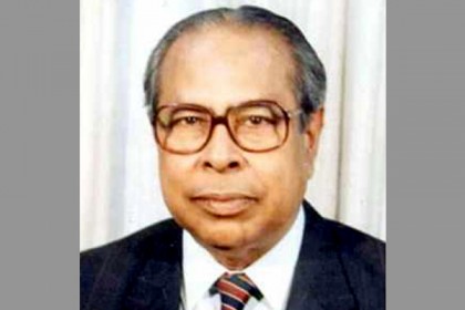 ফের পেছাল কিবরিয়া হত্যা মামলার সাক্ষ্যগ্রহণ
