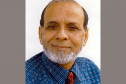 
রাগীব আলীর প্রতারণা মামলার সাক্ষ্যগ্রহণ সম্পন্ন
