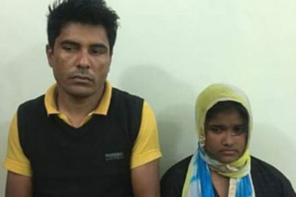 চট্টগ্রামে ২ হাজার পিস ইয়াবা উদ্ধার, স্বামী-স্ত্রী আটক 