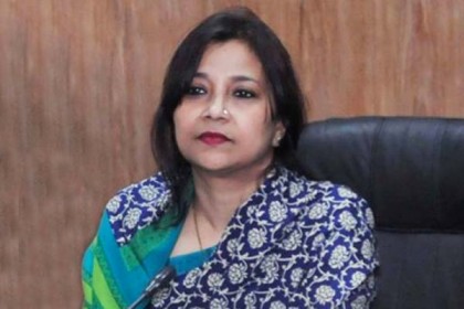 'ভারত থেকে মোবাইল তরঙ্গে প্রতিবন্ধকতা সৃষ্টি করা হচ্ছে'