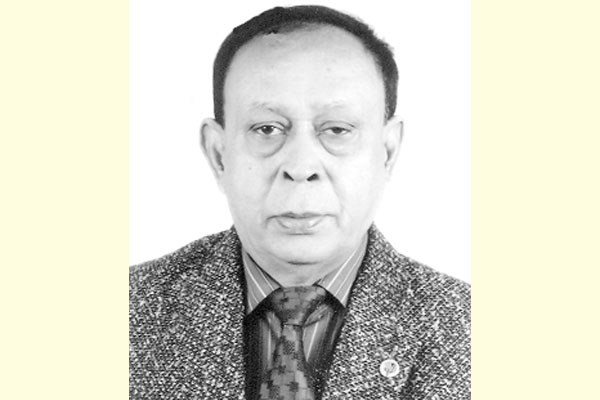 স্বাধীনতা পুরস্কার ও কিছু প্রশ্ন