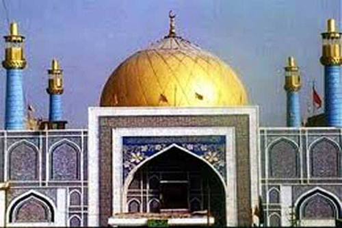 পাকিস্তানে লাল শাহবাজ মাজারে আত্মঘাতী হামলায় নিহত ৭২