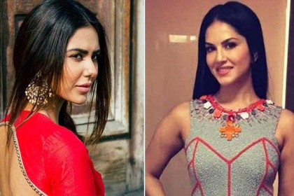 ছবিতে সোনম থেকে সানি লিওনরা