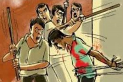 জন্মদিনের পার্টিতে নাচতে নারাজ, বন্ধুর প্রাণ নিল বন্ধু