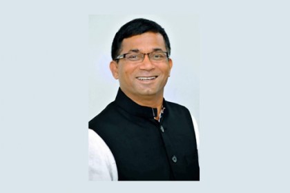 'ষড়যন্ত্রকারীরা বার বার পরাজিত হয়'