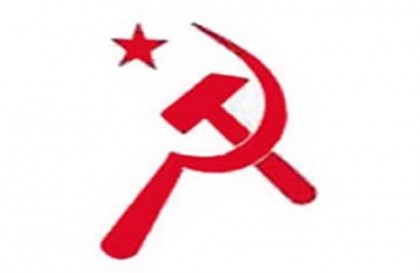 তিস্তার পানির ন্যায্য হিস্যার দাবি বাসদের