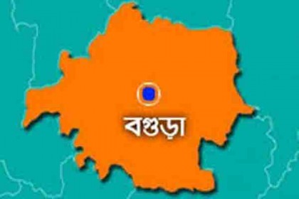 বগুড়ায় ইসলামি জলসার মাঠে ১৪৪ ধারা জারি