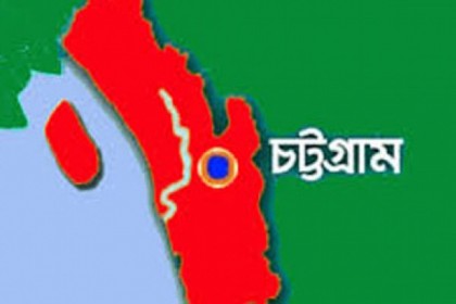 চট্টগ্রামে ৭০ টন জাটকা জব্দ