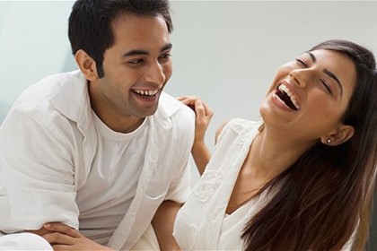আদর্শ স্বামীর ভেতর যেসব লক্ষণ প্রকাশ পায়