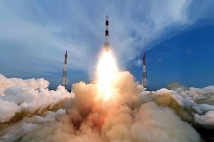মহাকাশ গবেষণায় নতুন টার্গেটে ভারত