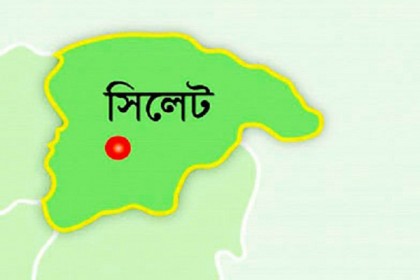 সিলেটের এডিএমকে আসামি করে মামলা