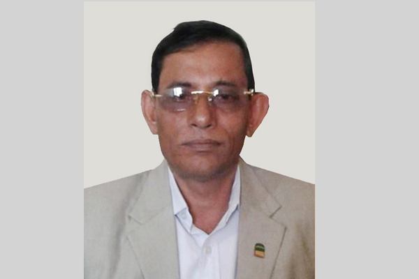 ঝালকাঠিতে ইউপি উপ-নির্বাচনে আওয়ামী লীগ প্রার্থীর জয়