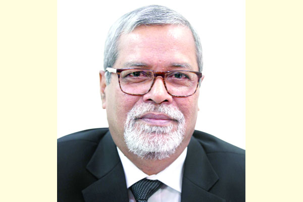 ভোটে সব দলকে চান সিইসি