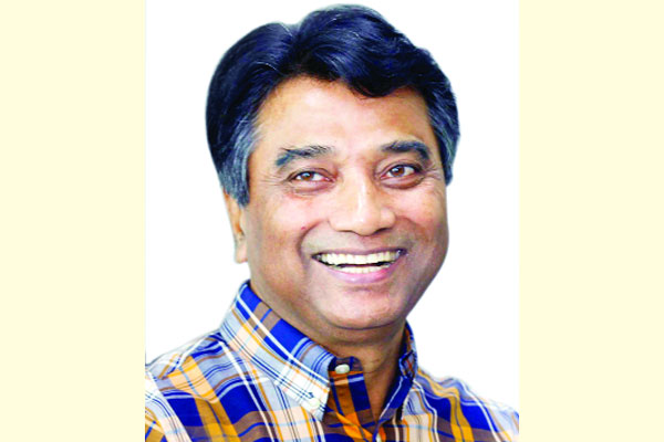 ঢাকাকে ঢেলে সাজাতে সমন্বয় বড় চ্যালেঞ্জ